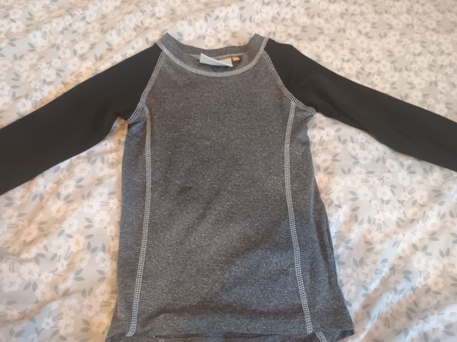 Bielizna termiczna 98/104
