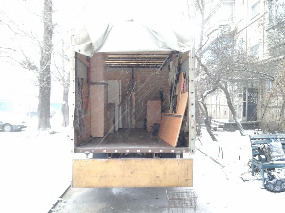 Грузоперевозки Грузчики опытные Домашние переезды Доставка