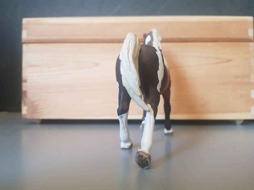 Figurka konia Schleich