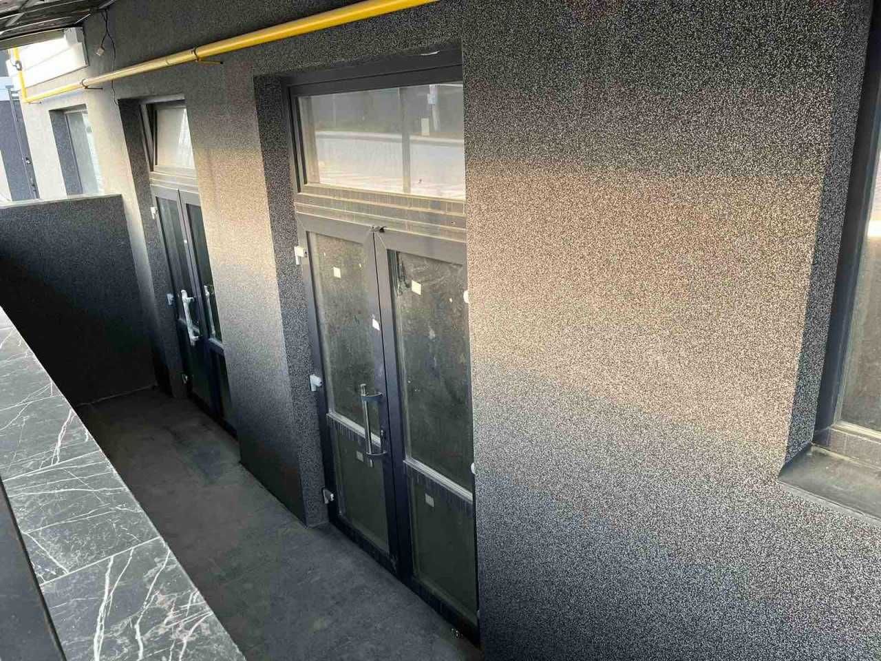 Продаж приміщення 60м2 з комунікаціями.Новий район.ЖК"Іділіка". ID:465