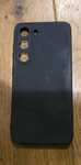 !!Okazja!! Samsung Galaxy s23 case etui plecki x2 sztuki za 20zł!!