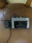 Modulador PLL Universal VHF/UHF Daxis