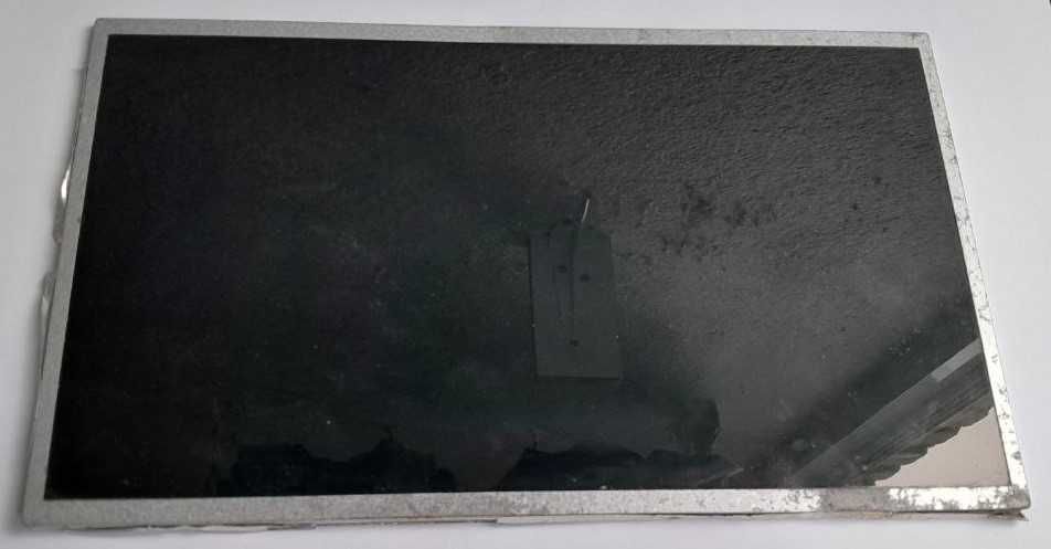 Матриця для ноутбука 13,3", 40pin, B133XW02 V0 13B14-C02