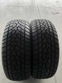 2x 265/60R17 108H Bridgestone Dualer HTS