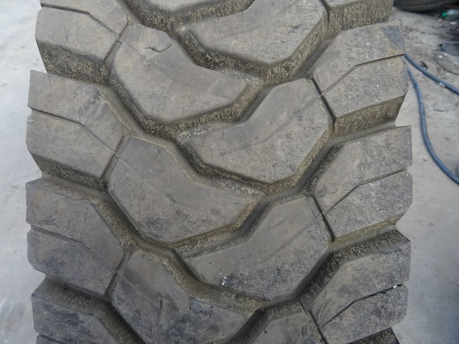 opona 13R22.5 Continental Conti Cross Trac HD3 ( 850 netto)