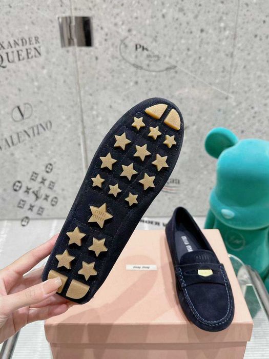 Buty, sandaly klapki, skora 130206