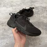 (38/39)Жіночі кросовки Nike Renew Element 55 Black