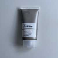 The Ordinary Squalane Cleanser nawilżająca emulsja oczyszczająca 50 ml