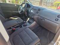 Sprzedam VW golf  2,0 TDI