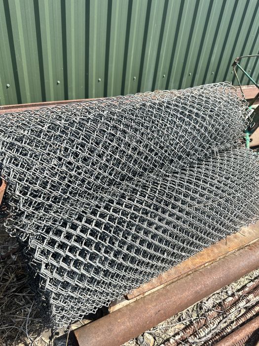 Розкладний  стіл  алюміній