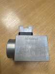 Liebherr LTM1090 cewka magnet