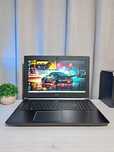 Ноутбук Acer Nitro 5/i7-7700HQ/16 Gb/256 Gb/1 Tb/GeForce GTX 1060 6Gb