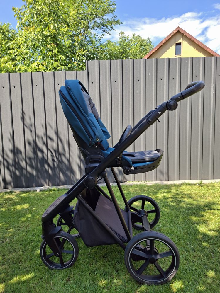 Продам Roan Ivi 2 в 1