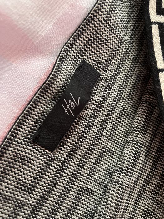 Spódnica rozkloszowana damska