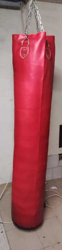 Worek bokserski 180cm nowy
