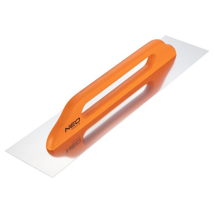 Paca Prosta, 580 X 128 Mm, Uchwyt Drewniany