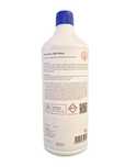 Mediclean 200 Indust 1L  1szt