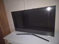 Telewizor samsung 42 cale