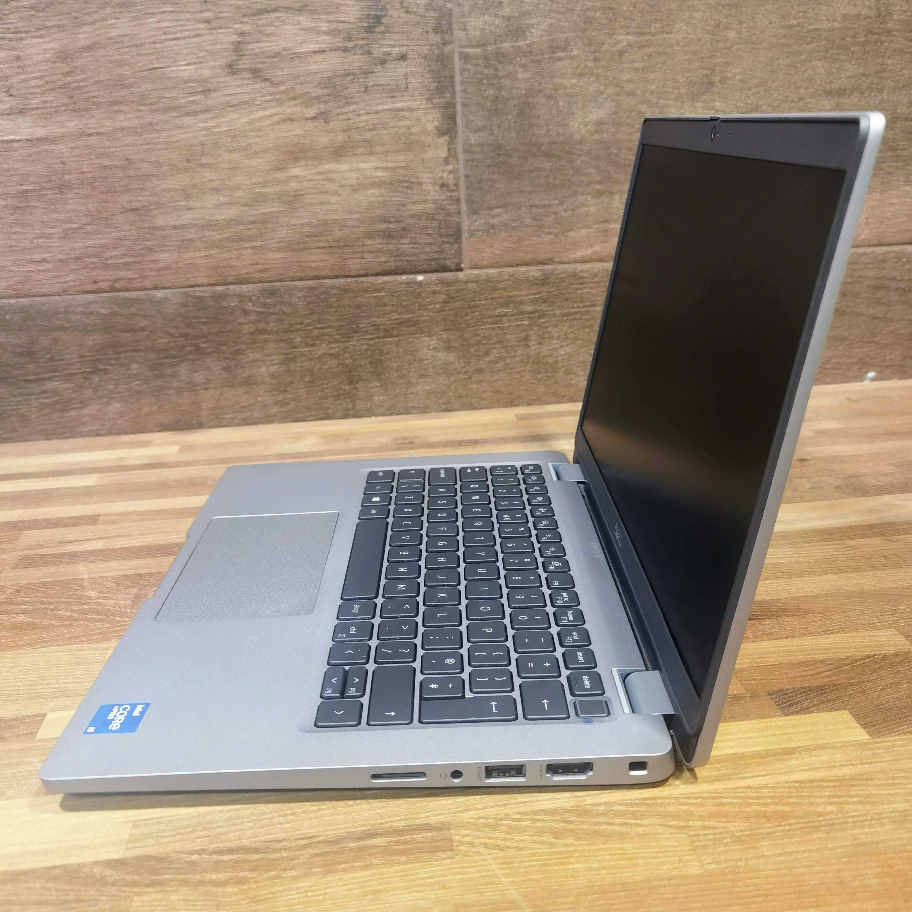 Laptop Dell Latitude 13 5320 | 13,3" Intel Core i5-1135G7 8 GB 256 GB