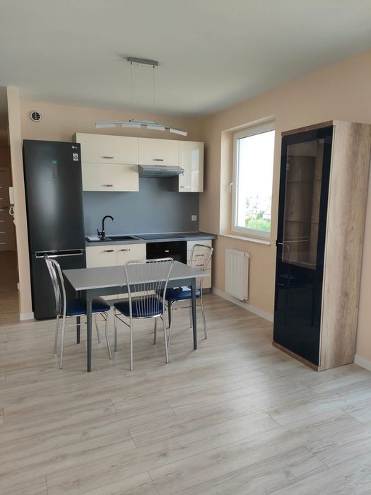 Wynajmę mieszkanie Łuków Vendo Park