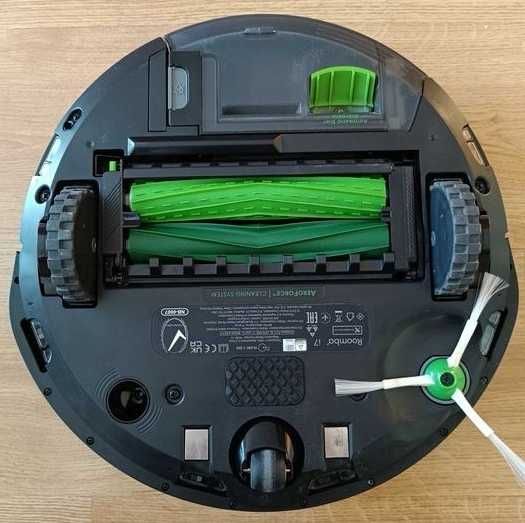 Sprzedam irobot ROOMBA i7+