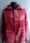 Bluza polar damska