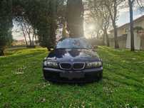 320d 150cv cx 6..