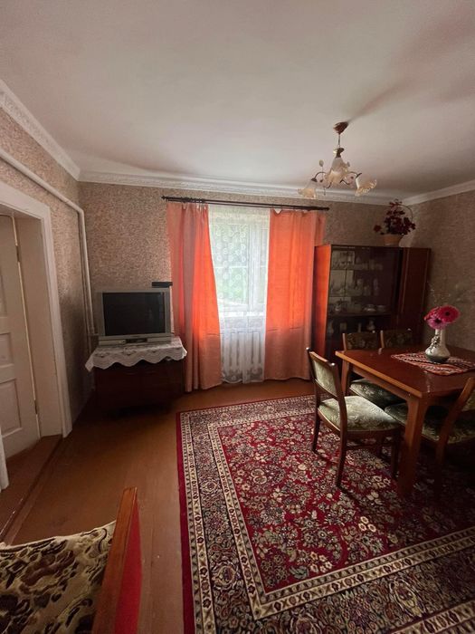 Продаж будинку в с.Твіржа , Мостищина