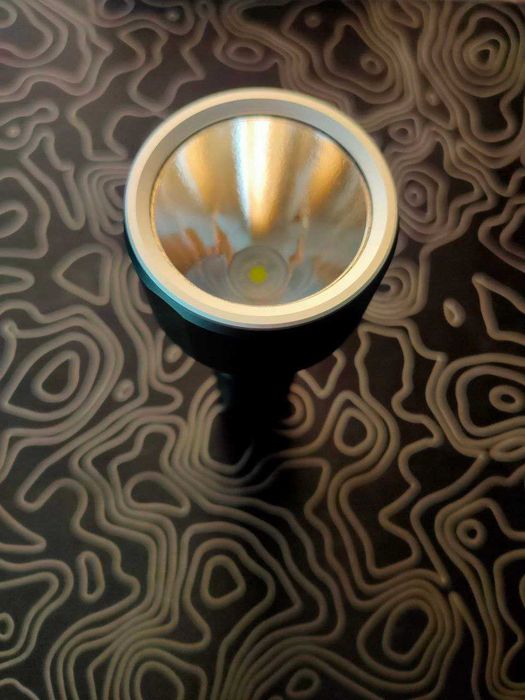 Ліхтар Nextool 2000 lm