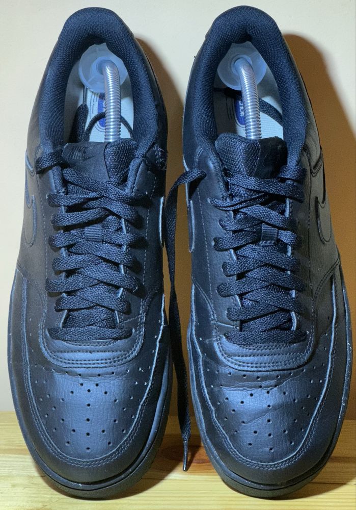 Оригінальні, чоловічі кросівки Nike. Розмір 45(29 см)