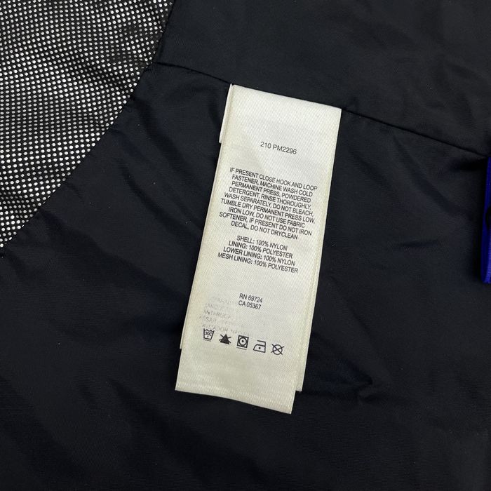 Columbia Titanium omni-heat чоловіча куртка/ вітровка