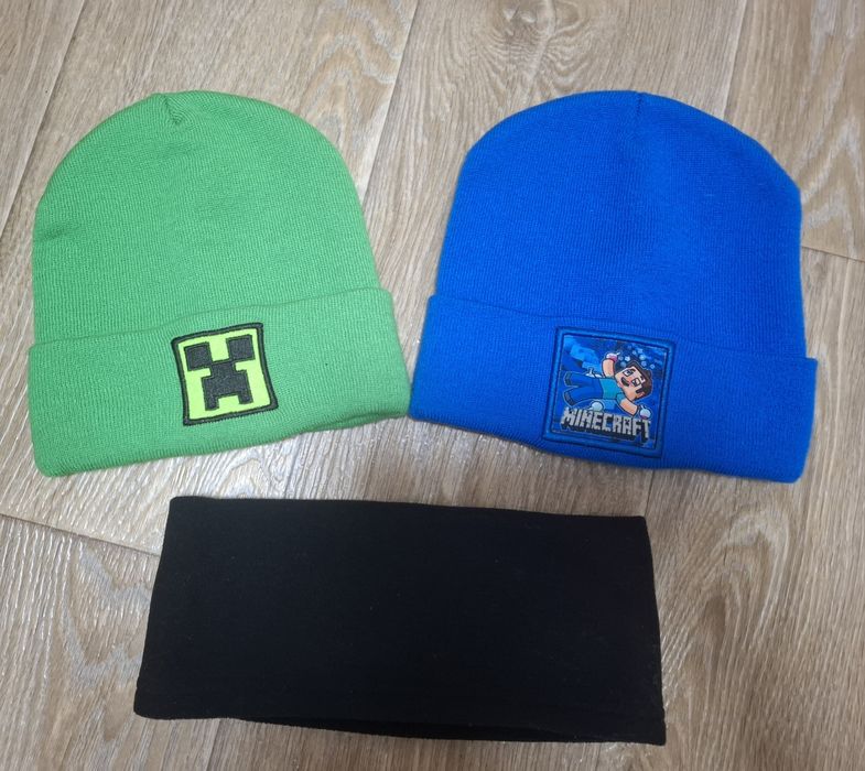 Вещи, р. 134-140, 9-10 лет