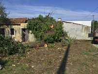 Terreno para Venda