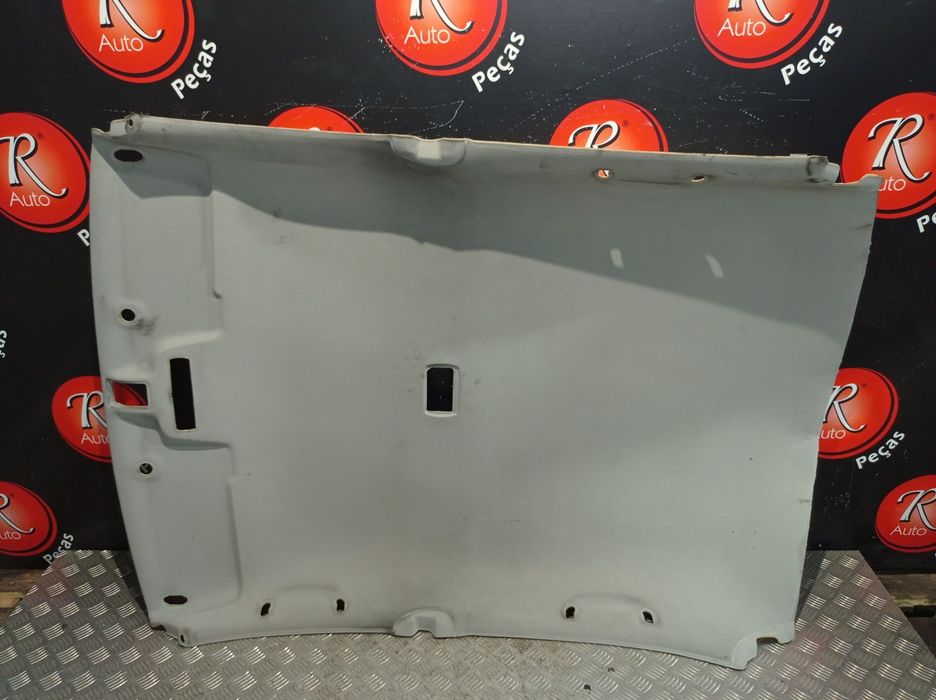 Forro De Teto Honda Civic Vii Hatchback (Eu, Ep, Ev)
