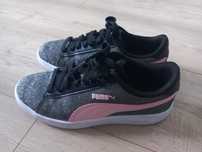 Puma smash v2 rozm 38