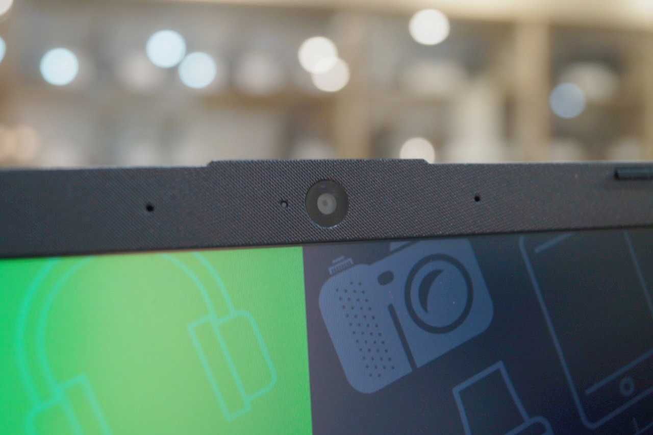 ГАРАНТІЯ HP (IPS/Ryzen 7 3700U/RAM 8Гб/SSD 512Гб/AMD Vega 10)TVOYO