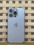 Iphone 16 Pro 256  ЗАБЛОКИРОВАН!!!