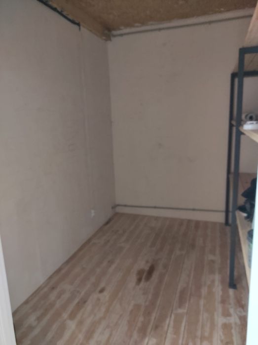 Продам комерційне приміщення, площа 71.7кв.м.