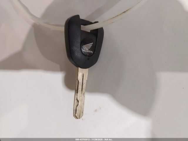 Honda CMX1100 D3 2025