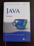 JAVA. Podstawy. Książka.