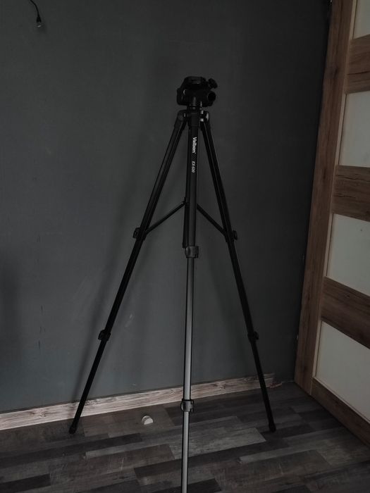 Zestaw Canon 5D Mark III (70k przebieg)+2 obiektywy,statyw,drukarka