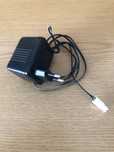 Carregador de baterias Airsoft 8.4V