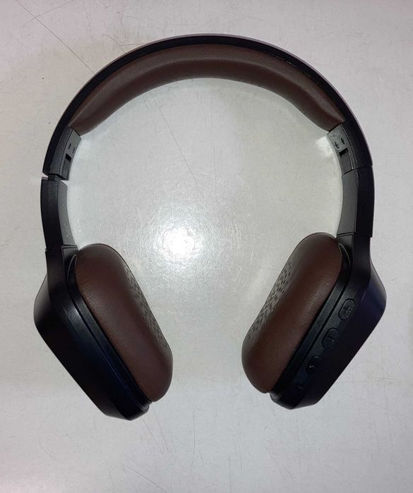 Energy Sistem Headphones 7 Auriculares Bluetooth ANC