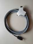 Kabel Cisco CAB-HDMI-MUL4K 2.5M