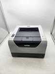 Лазерний принтер Brother HL-5350DN дуплекс, мережа, USB