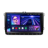 Штатная магнитола Teyes CC3L 4+32 Gb Volkswagen Universal 9"