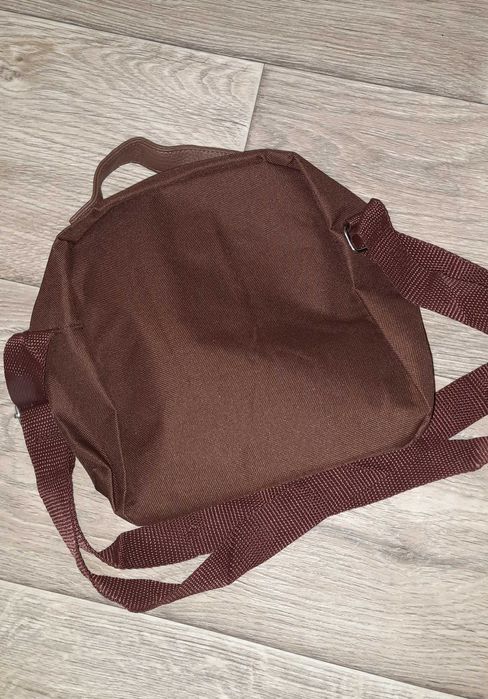 Текстильна сумочка Daniel Hechter