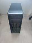 Komputer Stacjonarny intel core5