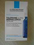 La Roche-Posay Toleriane Ultra Dermallergo Serum 20ml