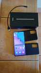 Samsung Galaxy Note 20 256/8GB